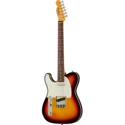 Fender 59 Tele Custom C3SB LH