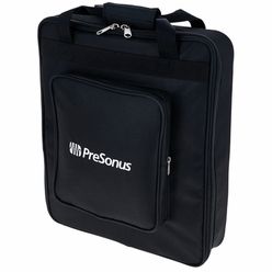 Presonus AR12/16 Backpack