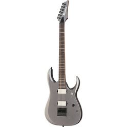 Ibanez RGD61ALET-MGM B-Stock