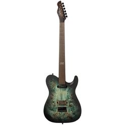 Chapman Guitars ML3 Bea Baritone Irithyll