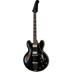 Gibson 1964 Trini Lopez EB VOS