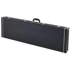 Ibanez WB250C Bass Case