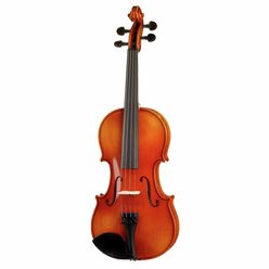 Franz Sandner Schönbach Violin Mod.104 4/4