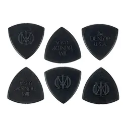 John Petrucci Trinity Pick