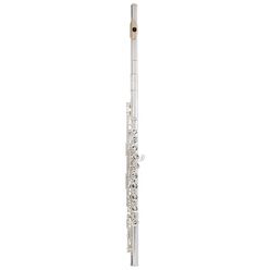 Pearl Flutes PF-665 E Quantz Flute 2020