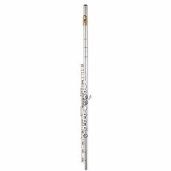 Pearl Flutes PF-665 RBE Quantz Flute 2020