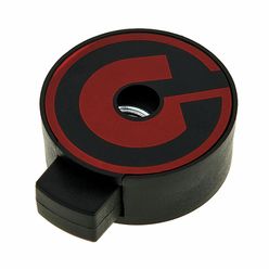 Gibraltar Quick Release Cymbal Lock