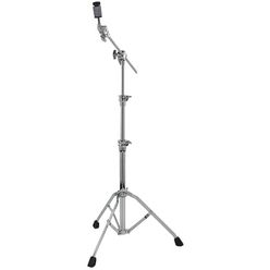 Pearl BC-930S Cymbal Boom Stand