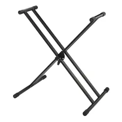 KS-1013 Slim Black