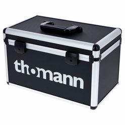 Thomann Case Behringer 205 D B-Stock