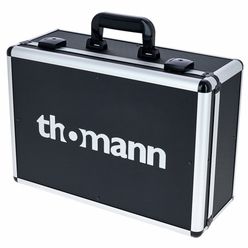 Thomann Mikrofon Case TH90 B-Stock