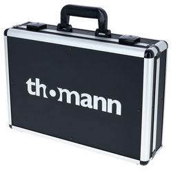Thomann Mikrofon Case Rode NTG B-Stock