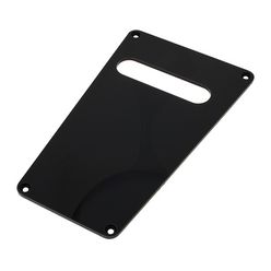 PRS ACC-4512 Backplate