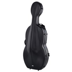 Gewa Pure Cello Case Polyca B-Stock