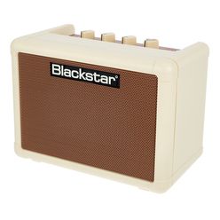Blackstar FLY 3 Acoustic Mini Am B-Stock