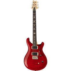 PRS CE 24 Scarlett Red