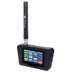 Wireless Solution UglyBox G5