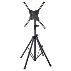 GFW-AV-LCD-15