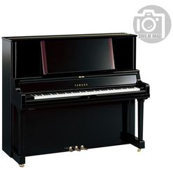 Yamaha YUS 5 TA2 PE Piano