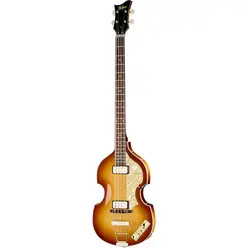 H500/1 Artist Violin Bass
