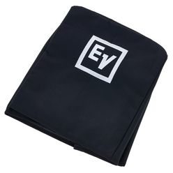 EV EVOLVE 30M Subwoofer Cover