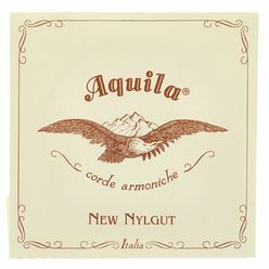 Aquila 88NNG New Nylgut Lute String