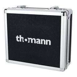 Thomann Case Roland VT-4
