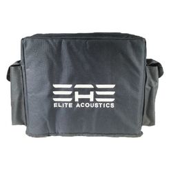 Elite Acoustics Cover A6-55