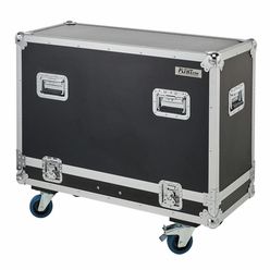 Flyht Pro Case The box pro DSP 112