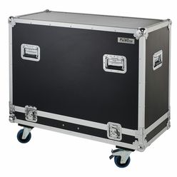 Flyht Pro Case The box pro DSP 115