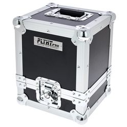 Flyht Pro Case for Schill 235 Cable drum