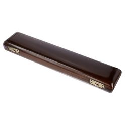 Pearl Flutes Case for Flute FC-BW B-Stock
