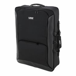 UDG Urbanite Controller Bagpack XL