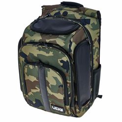 UDG Ultimate DIGI Backpack Camo