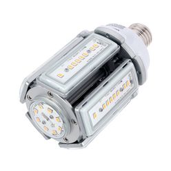 LEDVANCE HQL LED 1800lm 16W 2700K E27