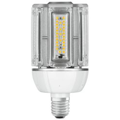 LEDVANCE HQL LED 5400lm 46W 2700K E27