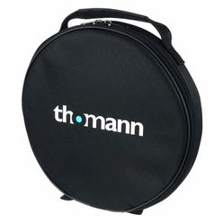 Thomann TTB10 Tambourine Bag