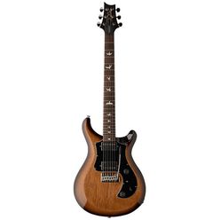 PRS S2 Standard 24 Dots MT