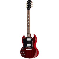 Epiphone SG Standard Heritage Cherry LH