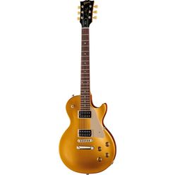 Gibson Les Paul Tribute SG