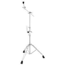 Roland DCS-10 Cymbal / Tom Stand