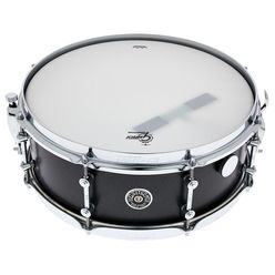 Gretsch Drums 14"x5,5" Snare Brooklyn -SBM