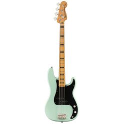 Squier LTD CV 70 P-Bass MN SFG