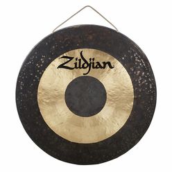 Zildjian 30" Gong