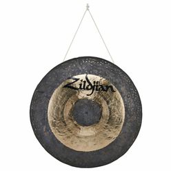 Zildjian 26" Gong