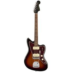 Fender Player Jazzm. Pure Vintage 3TS