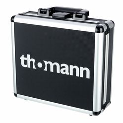 Thomann Case Alesis SR18