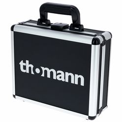 Thomann Case Cymatic LP-16