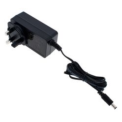 Korg KA-390 Power Supply UK Plug