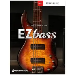 EZbass